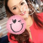 11352071_770947926356486_2001316729_a