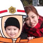 11137804_357923181083568_1522092977_a