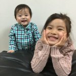 10903177_334332383439976_51722536_a