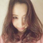 10903245_1519826131614821_846930047_a