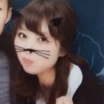 11142155_633102256789785_1085744778_a