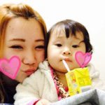 11055532_1593386827576102_1837901273_a