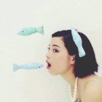 10727327_1437040503263232_1239017354_a