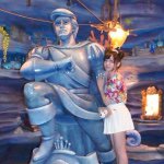 11249053_1162760707084521_863411394_a