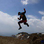 10838412_396987243792623_24637599_a