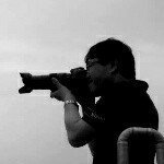 11199518_374414556083917_684773213_a