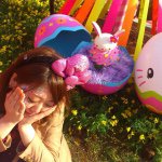 11191351_690516091076616_492585041_a