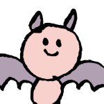 11275167_1595250507382124_916885448_a