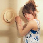 11311634_1422474568076371_397039497_a