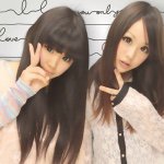 10661303_936577339699433_2049395394_a