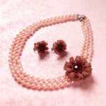 10890883_1531313470482273_613343823_a