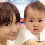 11380936_875328902538524_1334641579_a