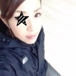 10467949_803236533065942_1278735240_a