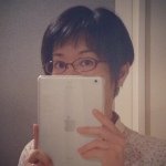 Profile_31786226_75sq_1397973897