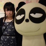 11137834_1568109793470034_27762962_a