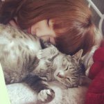 10832019_976010089095810_1701284352_a