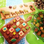 11349464_1603669363208197_2024196742_a