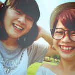 11352871_964072066956582_1404979239_a