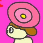 Profile_51919809_75sq_1393146440