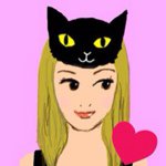 Profile_193889708_75sq_1348415653