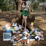 10387921_1493167477563978_2011011830_a