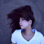 11375790_456145391214852_1220396128_a