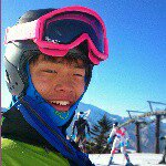 11176290_1408956736091759_458976164_a