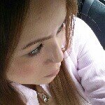 Profile_368291359_75sq_1399470727