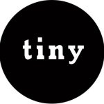 11385586_825220910881036_14019349_a