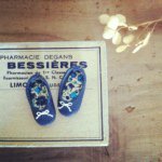 Profile_52868127_75sq_1381059585