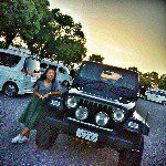 11280155_1066675580026820_1265541644_a