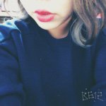 11260938_1616089838602943_2084727671_a