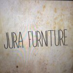 10655052_879990102012098_72490964_a