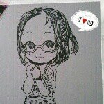 10424557_745517698805138_1575481859_a