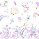 11328242_847664831970172_6979522_a