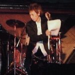 11410468_853356951412249_1864041322_a