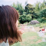 11377650_1458626524430351_586921978_a