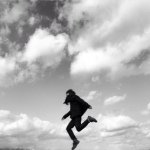 11085017_1396044117379849_865329572_a