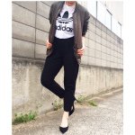 11111457_674248919369861_1457985884_a