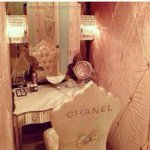 11357963_1608133629459374_1573762758_a