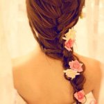 11283289_494058740744135_827027765_a