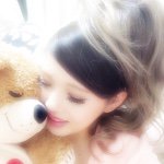 10691762_286153631585956_1788749373_a