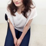 11351613_1093352314012538_1924114751_a