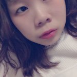 11236007_972303792781935_1550963555_a