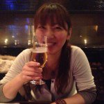 10914396_1592652174280199_247854984_a