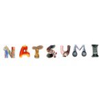 1209516_865586896834519_125529951_a