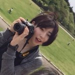 11205769_804992232903340_819961337_a