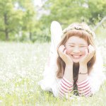 11230552_708694575919792_1188014653_a