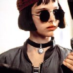 10514119_1512200565714994_492452233_a