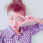 11201776_801959046561063_164319617_a